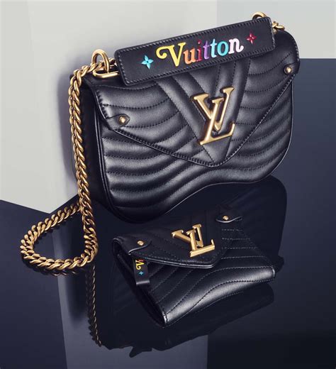 cadenas sac louis vuitton|Sacs: Nouvelle collection Louis Vuitton A / W 2021.